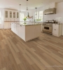 Picture of Shaw Builder - Oasis Hickory Mindful