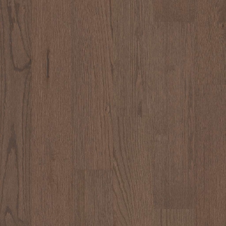 Picture of Shaw Builder - Compass Oak Vale