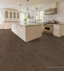 Picture of Shaw Builder - Compass Oak Vale