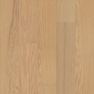 Picture of Shaw Builder - Oasis Oak Fireside