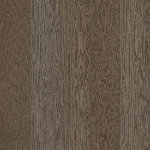 Picture of Shaw Builder - Oasis Oak Hearth