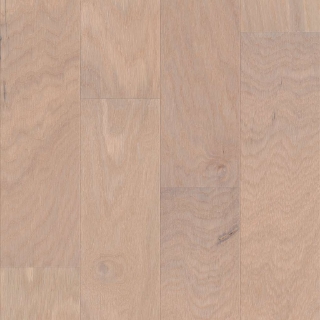 Picture of Shaw Builder - Pillar Oak Limestone