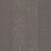 Picture of Shaw Builder - Pillar Oak Pebble