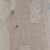 Picture of Shaw Builder - Pillar Oak Quartz