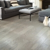 Picture of Shaw Builder - Pillar Oak Quartz