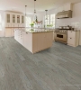 Picture of Shaw Builder - Pillar Oak Quartz