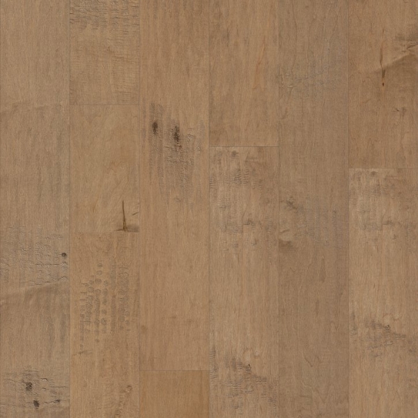 Picture of Shaw Builder - Mackenzie Maple II 6 3/8 Gold Dust