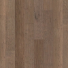 Picture of Shaw Builder - Wayward Hickory 5 Cassia Bark