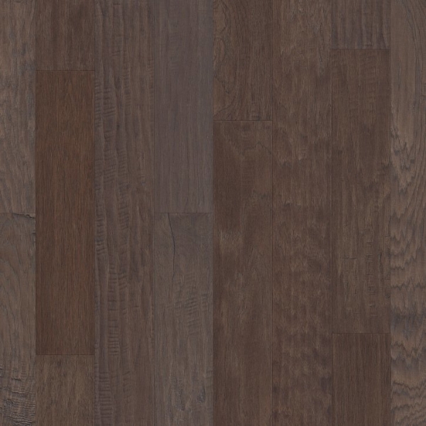 Picture of Shaw Builder - Wayward Hickory 5 Pumice