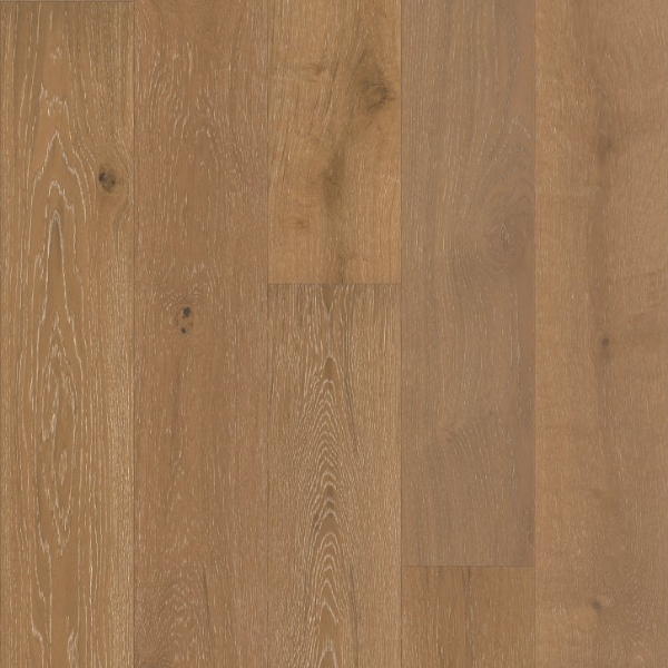 Picture of Shaw Builder - Kingston Oak Baroque