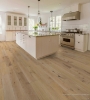 Picture of Shaw Builder - Kingston Oak Chatelaine