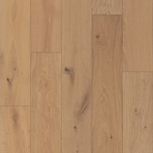 Picture of Shaw Builder - Kingston Oak Dynasty