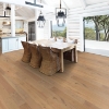 Picture of Shaw Builder - Kingston Oak Dynasty