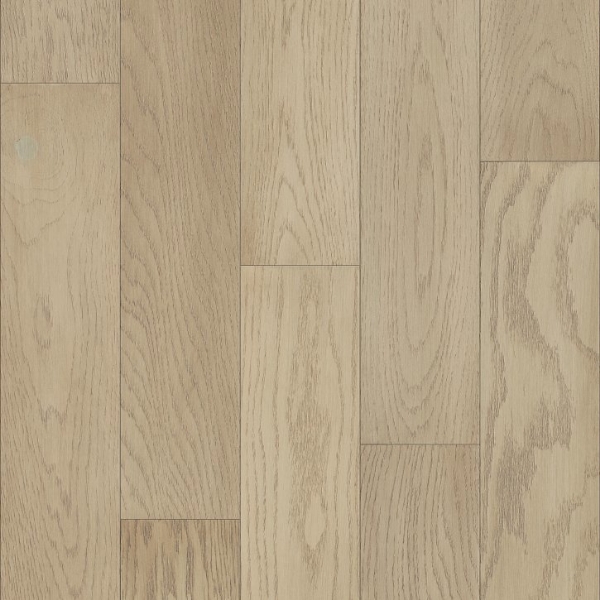 Picture of Shaw Builder - Park Avenue Herringbone Astor