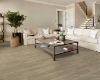 Picture of Shaw Builder - Park Avenue Herringbone Astor