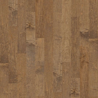 Picture of Shaw Builder - Mackenzie Maple II 5 Buckskin