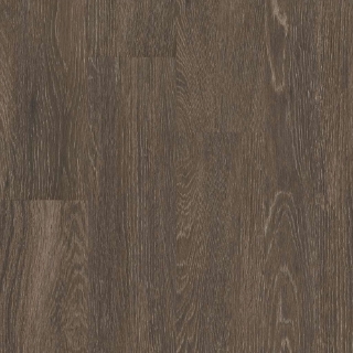 Picture of 5th and Main - Symbiotic 5.0 Batik