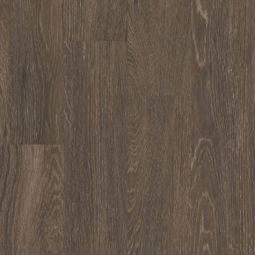 Picture of 5th and Main - Symbiotic 5.0 Batik