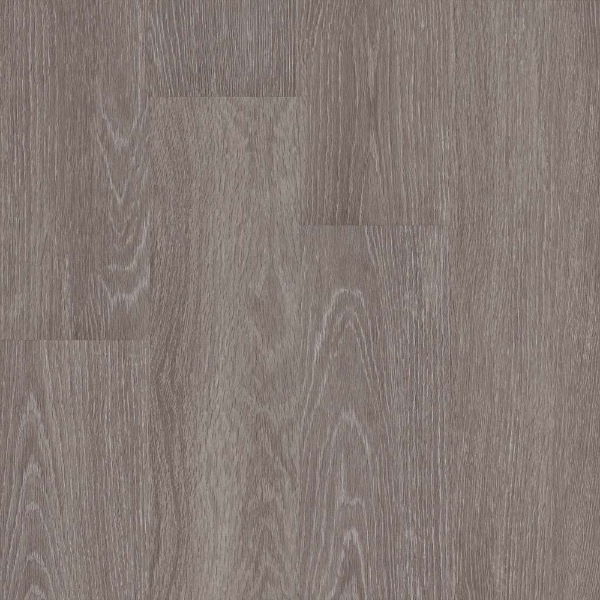 Picture of 5th and Main - Symbiotic 5.0 Beachwood