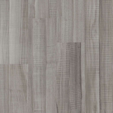 Picture of 5th and Main - Symbiotic 5.0 Cinders