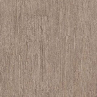 Picture of 5th and Main - Symbiotic 5.0 Flaxen