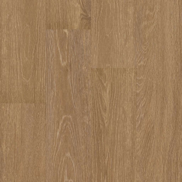 Picture of 5th and Main - Symbiotic 5.0 Reed