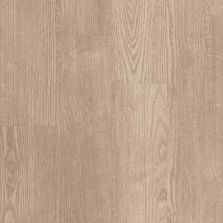 Picture of 5th and Main - Symbiotic 5.0 Sandstone