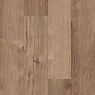 Picture of 5th and Main - Symbiotic 5.0 Sennawood