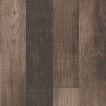 Picture of 5th and Main - Symbiotic 5.0 Sorrel