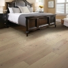 Picture of Shaw Builder - Mariner Oak Horizon