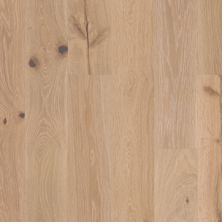 Picture of Shaw Builder - Perspectives Fresco