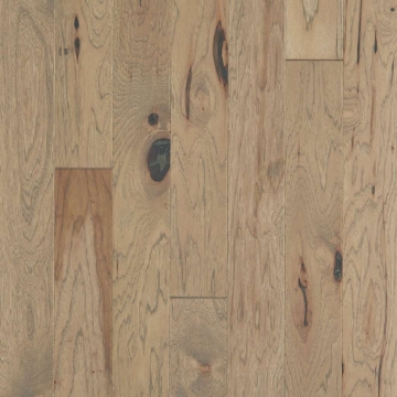 Picture of Shaw Builder - Flat Iron 5 Sumac