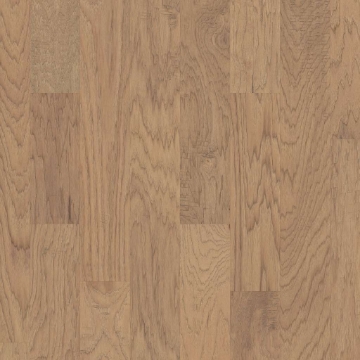 Picture of Shaw Builder - Stone Gate Fountain