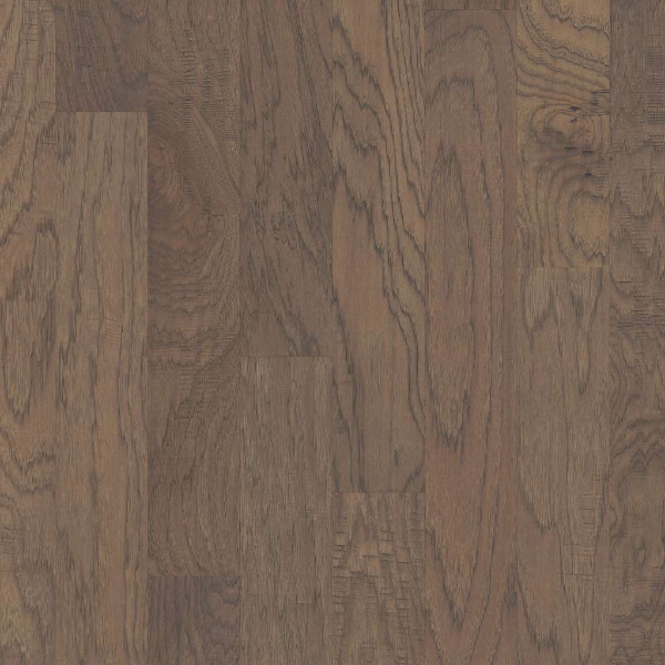 Picture of Shaw Builder - Stone Gate Stepping Stone