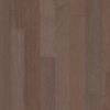 Picture of Shaw Builder - Campbell Creek Smooth Chestnut