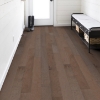 Picture of Shaw Builder - Campbell Creek Smooth Chestnut