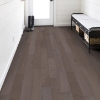 Picture of Shaw Builder - Campbell Creek Smooth Greystone