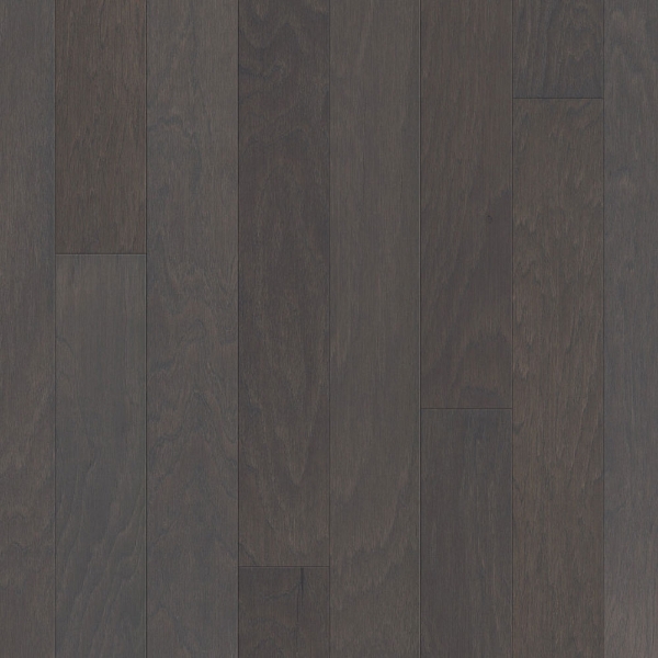 Picture of Shaw Builder - Campbell Creek Smooth Sable