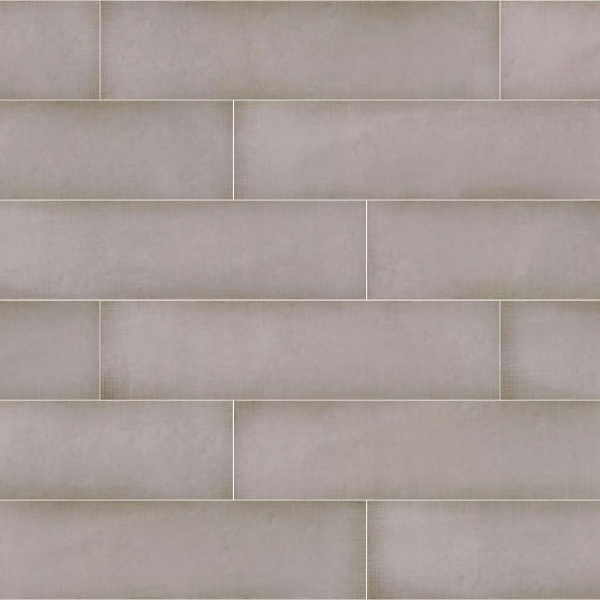 Picture of Shaw Builder - Arnold 4 x 16 Grey