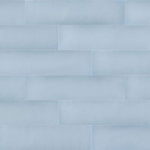 Picture of Shaw Builder - Arnold 4 x 16 Sky