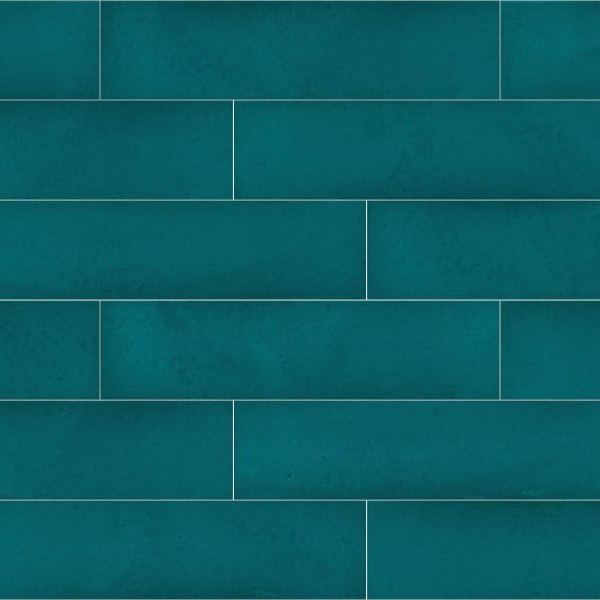 Picture of Shaw Builder - Arnold 4 x 16 Turquoise
