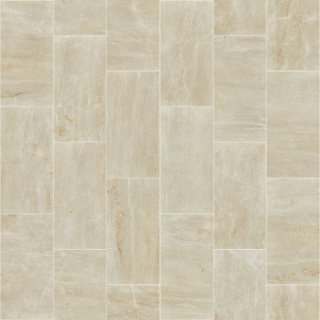 Picture of Shaw Builder - Fossil 12 x 24 Matte Creme