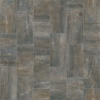 Picture of Shaw Builder - Fossil 12 x 24 Matte Gunmetal
