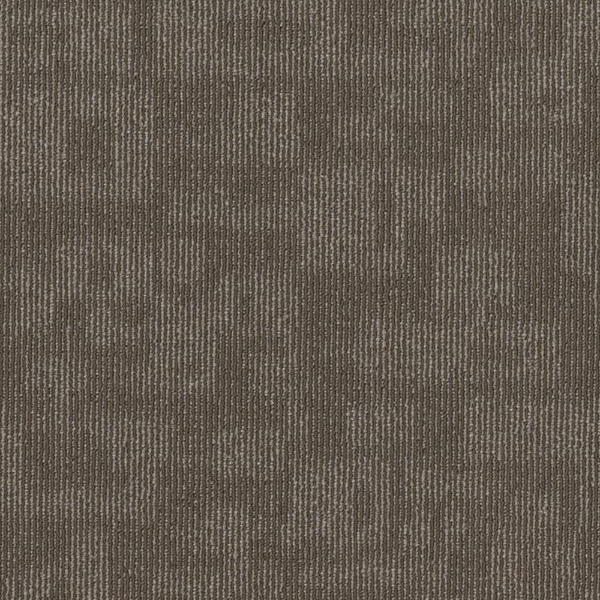 Picture of Philadelphia Commercial by Shaw - Forma Alliance