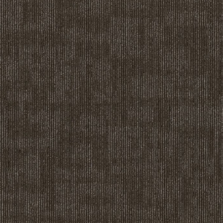 Picture of Philadelphia Commercial by Shaw - Forma Comparison