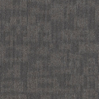 Picture of Philadelphia Commercial by Shaw - Forma Relation