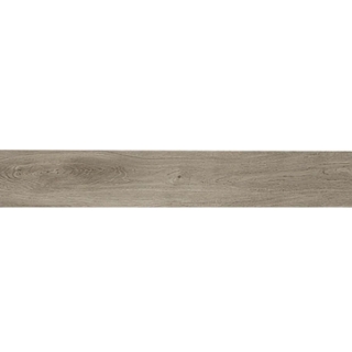 Picture of Daltile - Sleigh Creek 6 x 36 Stagecoach