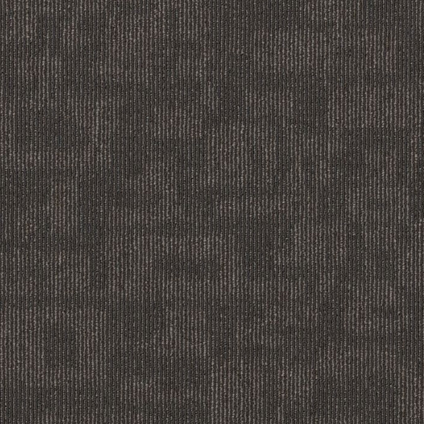 Picture of Philadelphia Commercial by Shaw - Semblance Connection