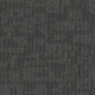 Picture of Philadelphia Commercial by Shaw - Semblance Inclination