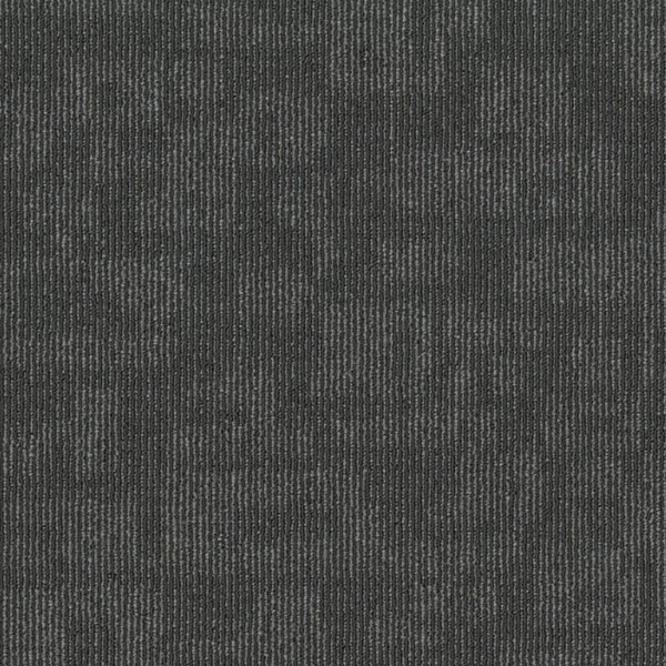 Picture of Philadelphia Commercial by Shaw - Semblance Inclination